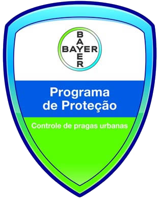 Programa de Proteção Bayer